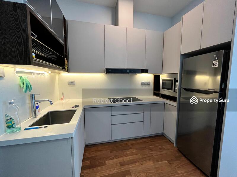 Condominium for Rent at Geo38 Residence - Robert Chooi - PropertyGuru.com.my
