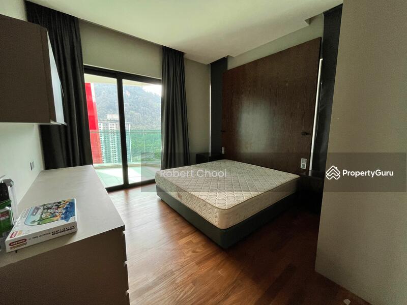 Condominium for Rent at Geo38 Residence - Robert Chooi - PropertyGuru.com.my