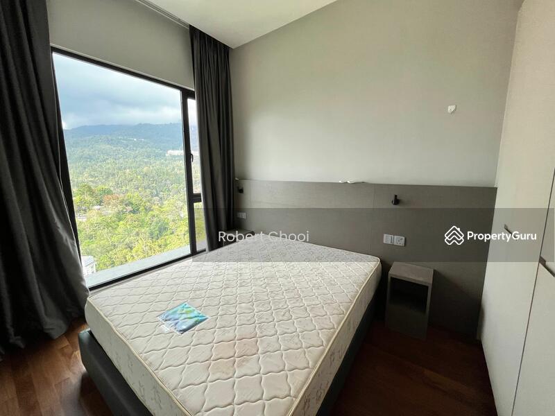 Condominium for Rent at Geo38 Residence - Robert Chooi - PropertyGuru.com.my