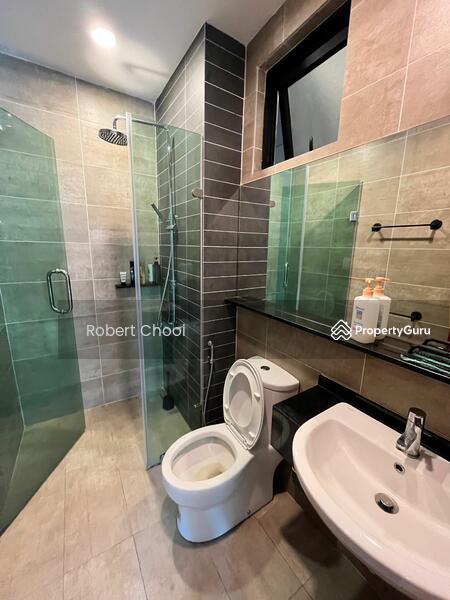 Condominium for Rent at Geo38 Residence - Robert Chooi - PropertyGuru.com.my