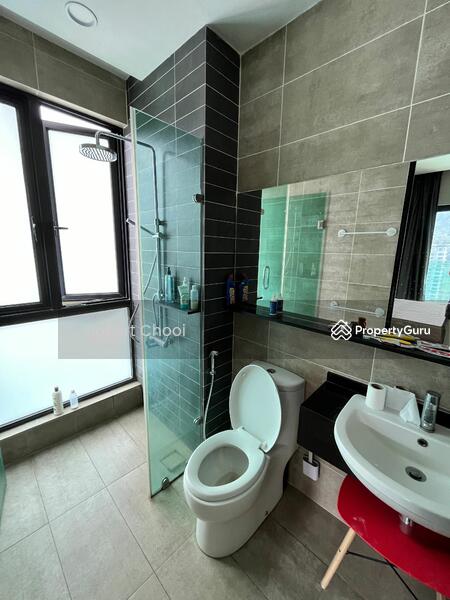 Condominium for Rent at Geo38 Residence - Robert Chooi - PropertyGuru.com.my