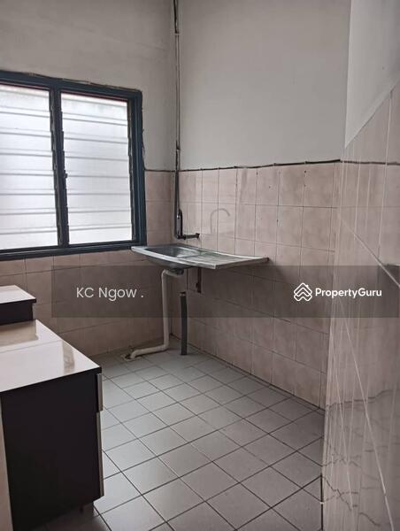 For Sale - Taman Orkid
