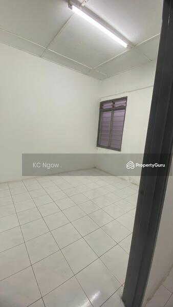 For Sale - Taman Orkid