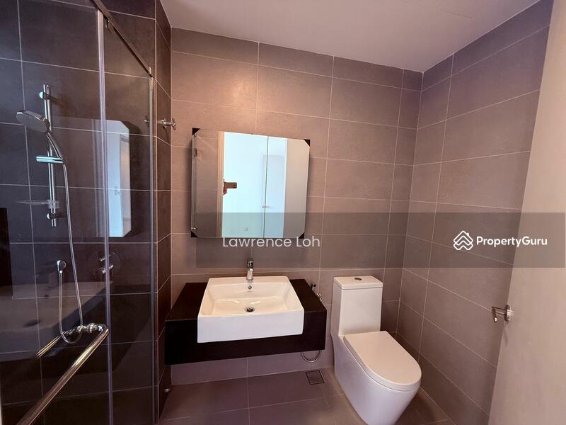 Service Residence for Rent at Sunway Belfield - Lawrence Loh - PropertyGuru.com.my