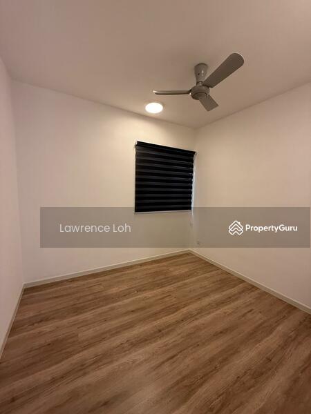 Service Residence for Rent at Sunway Belfield - Lawrence Loh - PropertyGuru.com.my