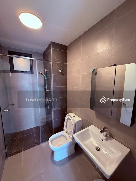 Service Residence for Rent at Sunway Belfield - Lawrence Loh - PropertyGuru.com.my