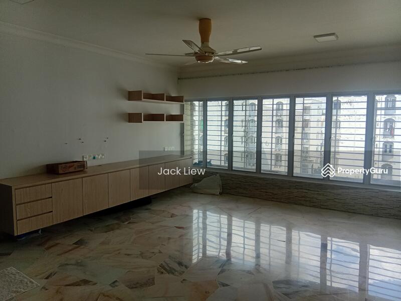 Pangsapuri untuk Dijual di Baiduri - Jack Liew - PropertyGuru.com.my