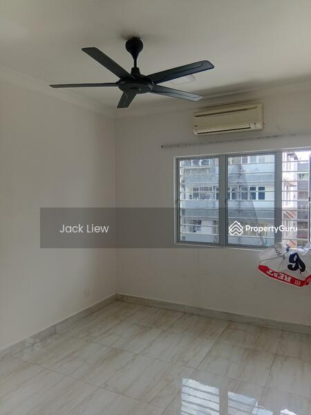 Pangsapuri untuk Dijual di Baiduri - Jack Liew - PropertyGuru.com.my