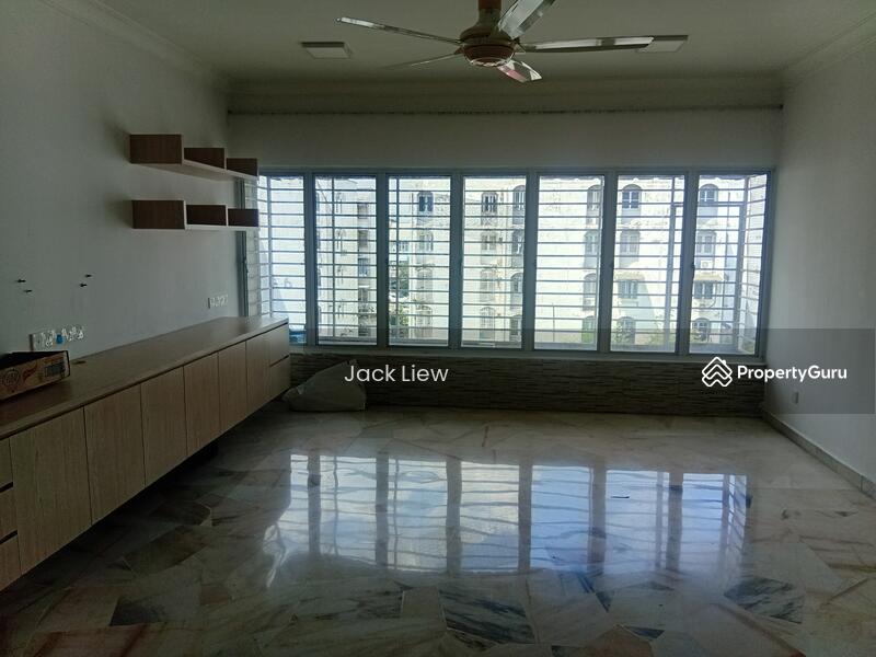 Pangsapuri untuk Dijual di Baiduri - Jack Liew - PropertyGuru.com.my