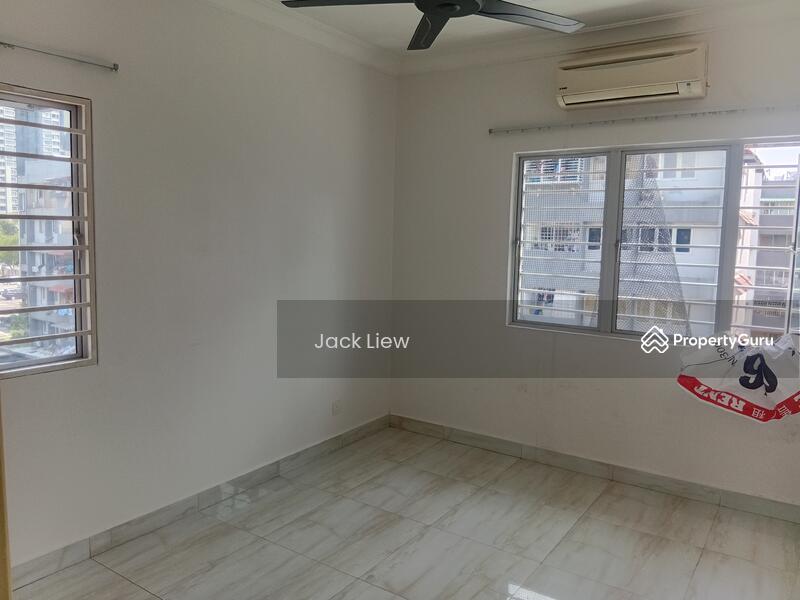 Pangsapuri untuk Dijual di Baiduri - Jack Liew - PropertyGuru.com.my
