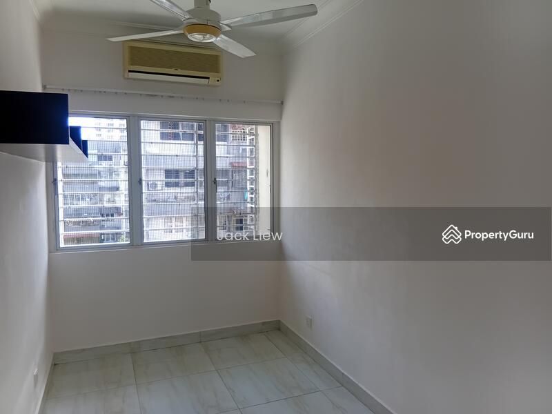Pangsapuri untuk Dijual di Baiduri - Jack Liew - PropertyGuru.com.my