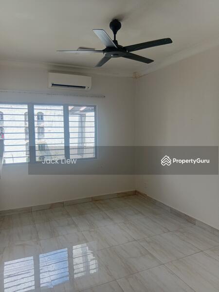 Pangsapuri untuk Dijual di Baiduri - Jack Liew - PropertyGuru.com.my