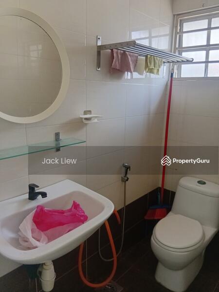 Pangsapuri untuk Dijual di Baiduri - Jack Liew - PropertyGuru.com.my