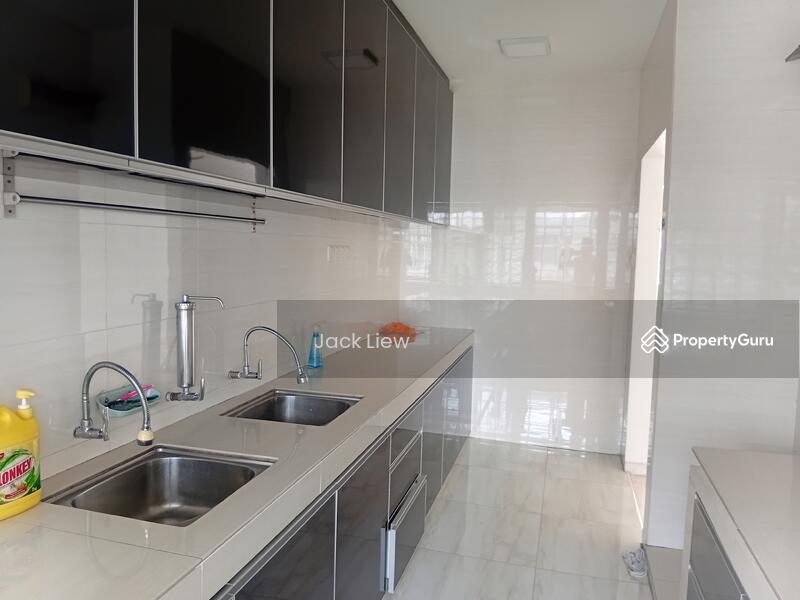 Pangsapuri untuk Dijual di Baiduri - Jack Liew - PropertyGuru.com.my