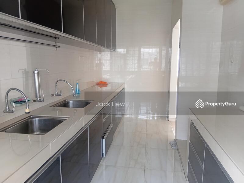 Pangsapuri untuk Dijual di Baiduri - Jack Liew - PropertyGuru.com.my