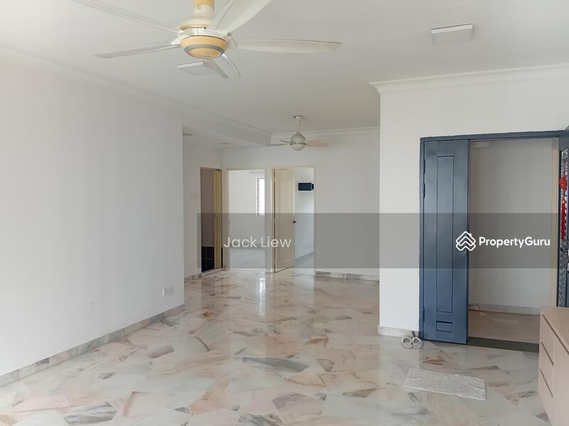 Pangsapuri untuk Dijual di Baiduri - Jack Liew - PropertyGuru.com.my