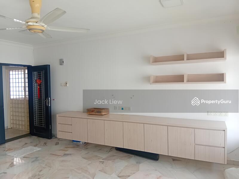 Pangsapuri untuk Dijual di Baiduri - Jack Liew - PropertyGuru.com.my