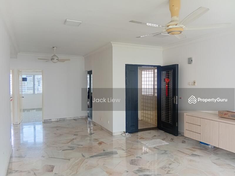 Pangsapuri untuk Dijual di Baiduri - Jack Liew - PropertyGuru.com.my