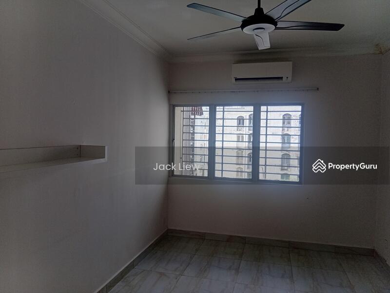 Pangsapuri untuk Dijual di Baiduri - Jack Liew - PropertyGuru.com.my