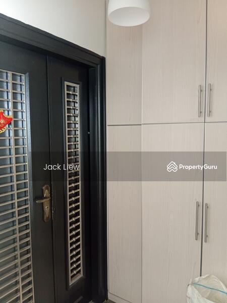 Pangsapuri untuk Dijual di Baiduri - Jack Liew - PropertyGuru.com.my