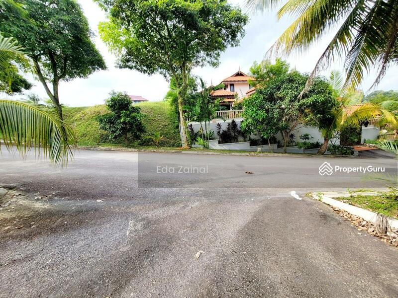 Bungalow for Sale in Seksyen 9 (Shah Alam) - Eda Zainal - PropertyGuru.com.my