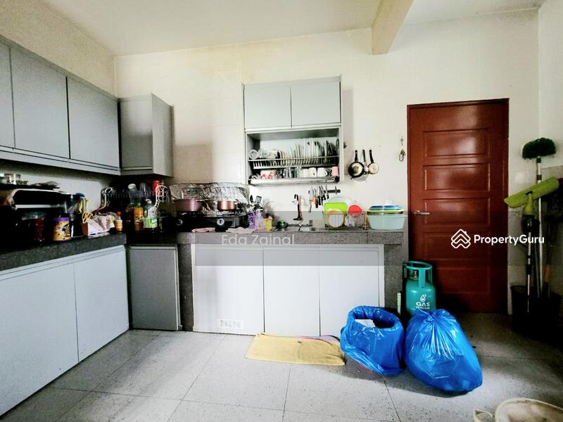 Bungalow for Sale in Seksyen 9 (Shah Alam) - Eda Zainal - PropertyGuru.com.my