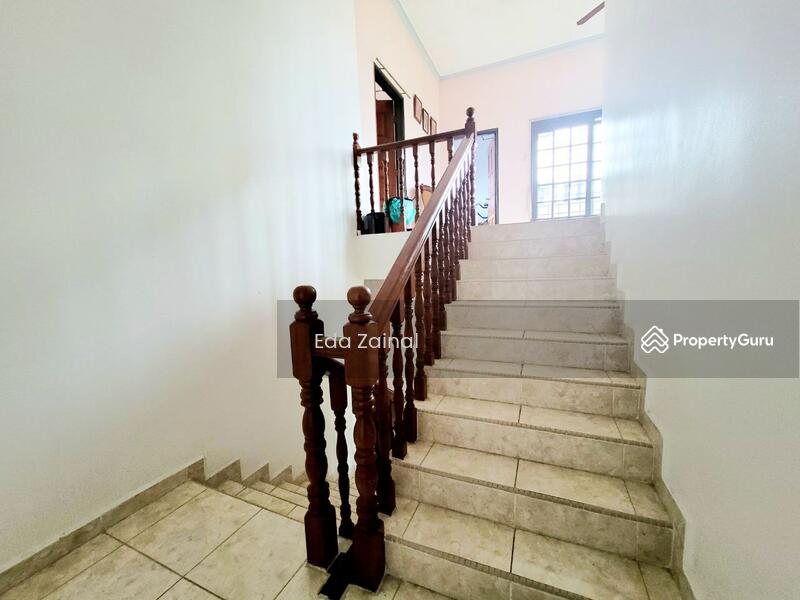 Bungalow for Sale in Seksyen 9 (Shah Alam) - Eda Zainal - PropertyGuru.com.my