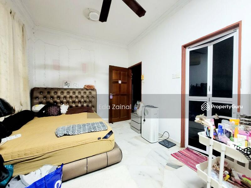 Bungalow for Sale in Seksyen 9 (Shah Alam) - Eda Zainal - PropertyGuru.com.my