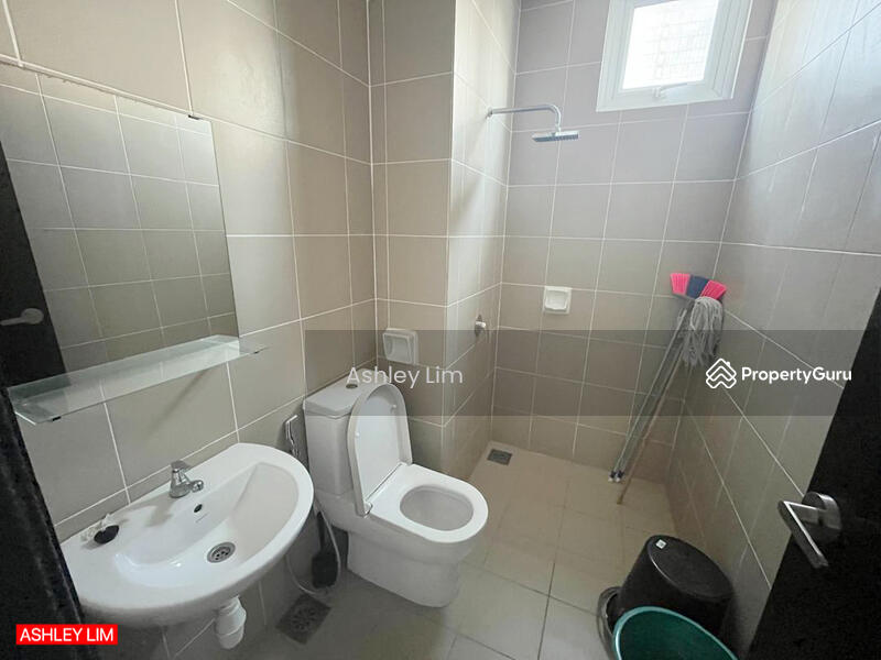 Kondominium untuk Disewa di Scott Residence - Ashley Lim - PropertyGuru.com.my