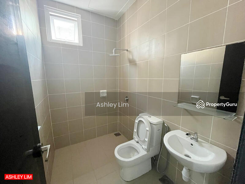 Kondominium untuk Disewa di Scott Residence - Ashley Lim - PropertyGuru.com.my