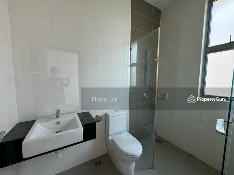 Rumah Berkembar untuk Dijual di Johor Bahru (Johor) - Fiona Lai - PropertyGuru.com.my