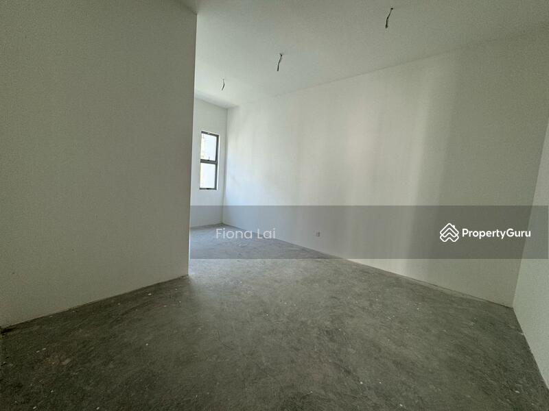 Rumah Berkembar untuk Dijual di Johor Bahru (Johor) - Fiona Lai - PropertyGuru.com.my