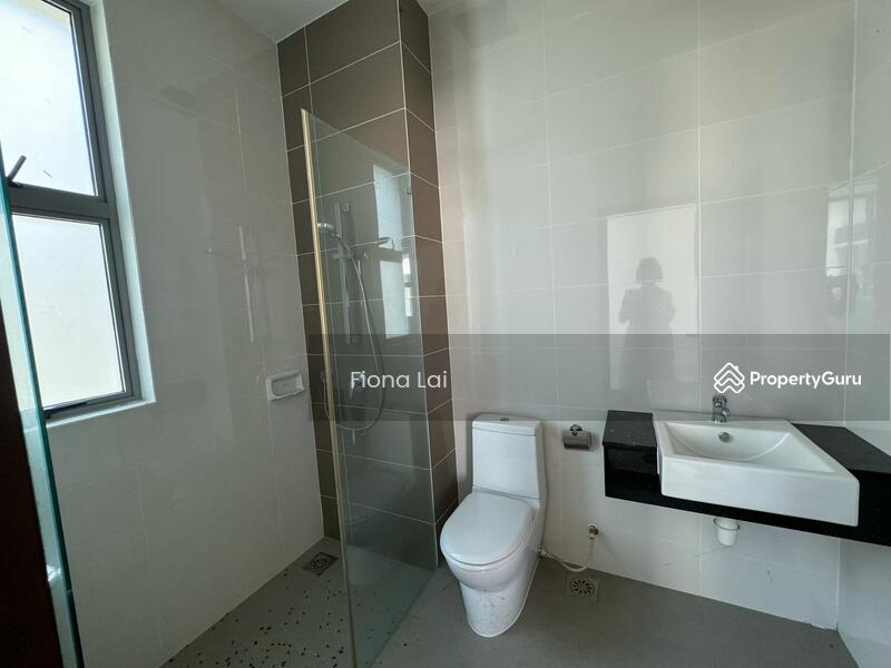 Rumah Berkembar untuk Dijual di Johor Bahru (Johor) - Fiona Lai - PropertyGuru.com.my