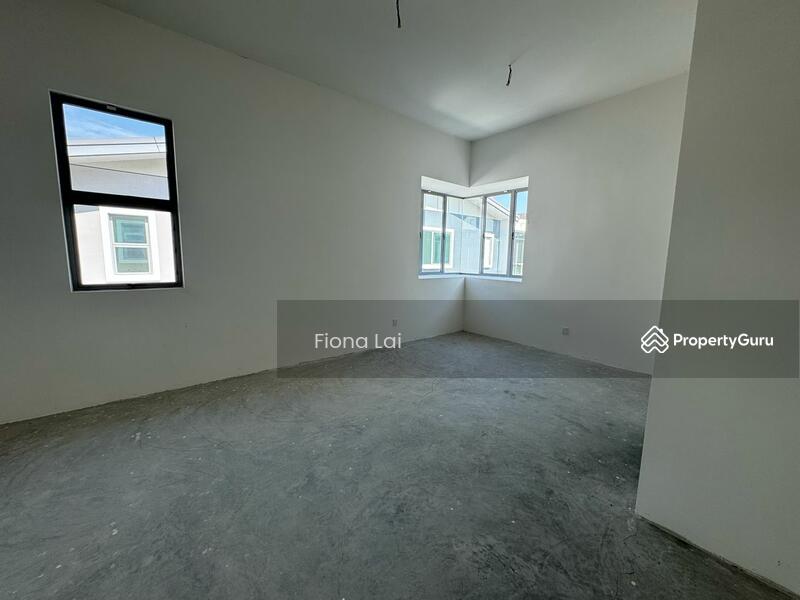 Rumah Berkembar untuk Dijual di Johor Bahru (Johor) - Fiona Lai - PropertyGuru.com.my