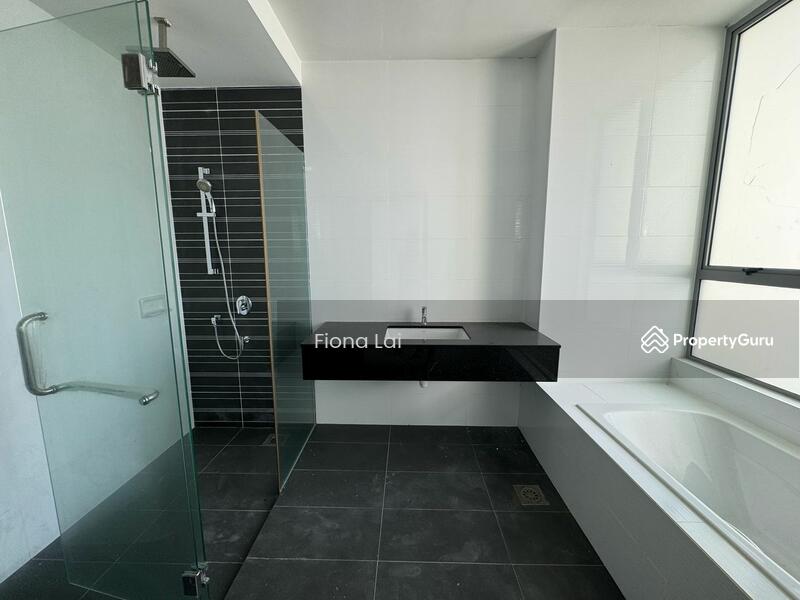 Rumah Berkembar untuk Dijual di Johor Bahru (Johor) - Fiona Lai - PropertyGuru.com.my