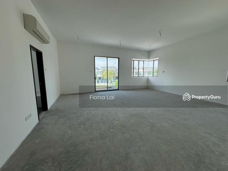 Rumah Berkembar untuk Dijual di Johor Bahru (Johor) - Fiona Lai - PropertyGuru.com.my