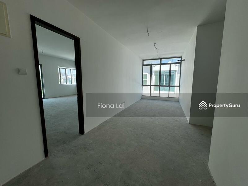 Rumah Berkembar untuk Dijual di Johor Bahru (Johor) - Fiona Lai - PropertyGuru.com.my