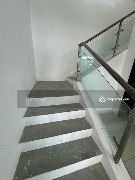 Rumah Berkembar untuk Dijual di Johor Bahru (Johor) - Fiona Lai - PropertyGuru.com.my
