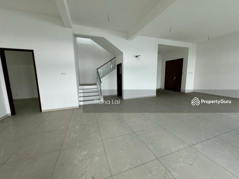 Rumah Berkembar untuk Dijual di Johor Bahru (Johor) - Fiona Lai - PropertyGuru.com.my