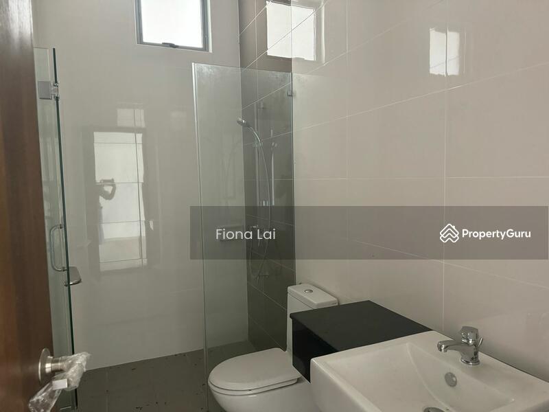 Rumah Berkembar untuk Dijual di Johor Bahru (Johor) - Fiona Lai - PropertyGuru.com.my