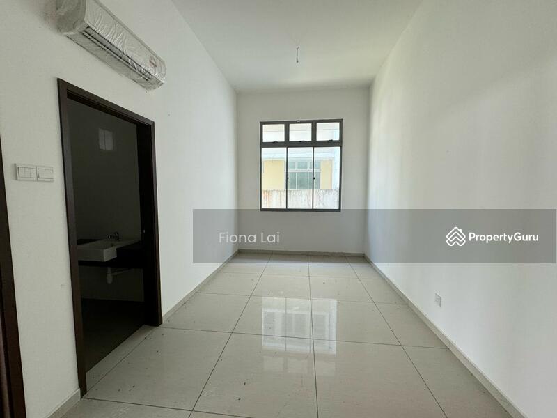 Rumah Berkembar untuk Dijual di Johor Bahru (Johor) - Fiona Lai - PropertyGuru.com.my