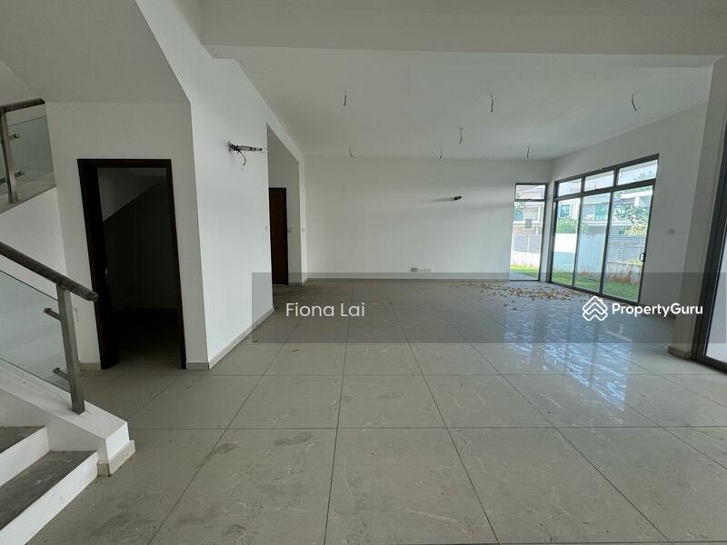 Rumah Berkembar untuk Dijual di Johor Bahru (Johor) - Fiona Lai - PropertyGuru.com.my