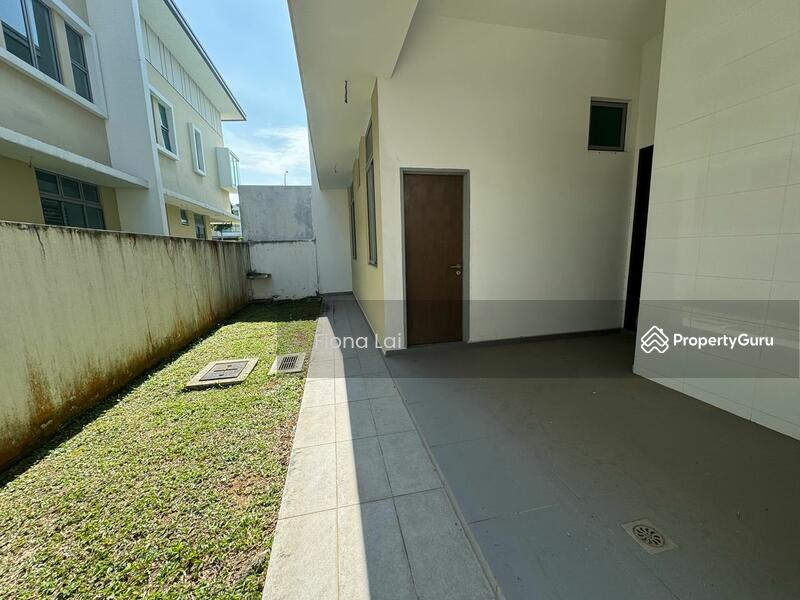 Rumah Berkembar untuk Dijual di Johor Bahru (Johor) - Fiona Lai - PropertyGuru.com.my