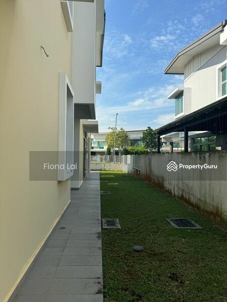 Rumah Berkembar untuk Dijual di Johor Bahru (Johor) - Fiona Lai - PropertyGuru.com.my