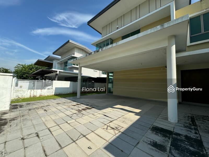 Rumah Berkembar untuk Dijual di Johor Bahru (Johor) - Fiona Lai - PropertyGuru.com.my