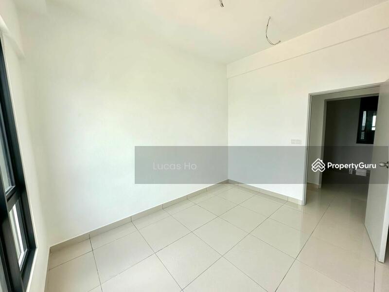 Condominium for Sale at Residensi Bintang - Lucas Ho - PropertyGuru.com.my