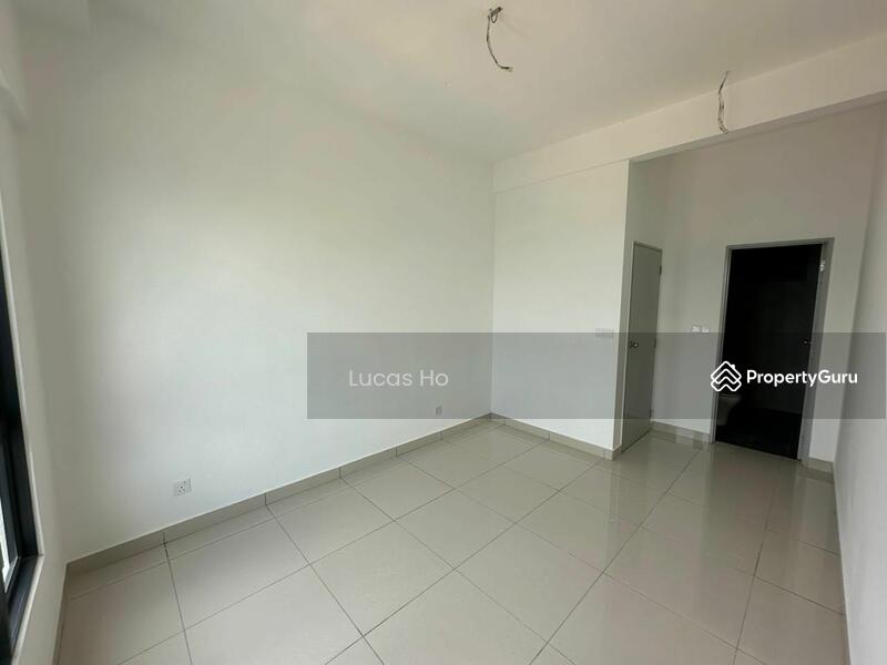 Condominium for Sale at Residensi Bintang - Lucas Ho - PropertyGuru.com.my
