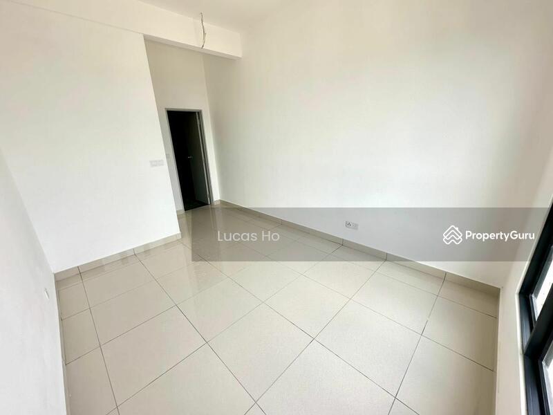 Condominium for Sale at Residensi Bintang - Lucas Ho - PropertyGuru.com.my