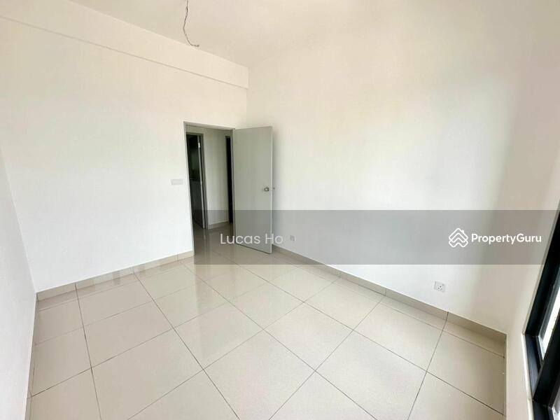 Condominium for Sale at Residensi Bintang - Lucas Ho - PropertyGuru.com.my