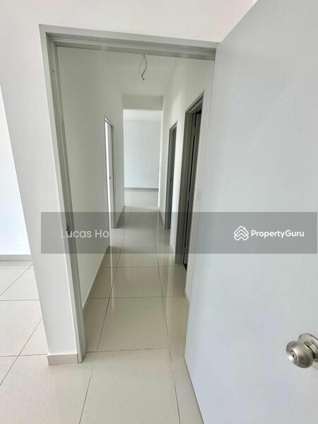 Condominium for Sale at Residensi Bintang - Lucas Ho - PropertyGuru.com.my